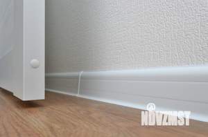 1-к квартира, вторичка, 38м2, 22/25 этаж