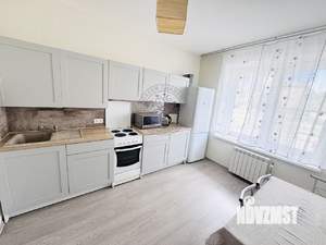 2-к квартира, вторичка, 65м2, 2/6 этаж