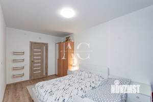 2-к квартира, вторичка, 57м2, 6/24 этаж