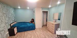 1-к квартира, вторичка, 30м2, 2/5 этаж