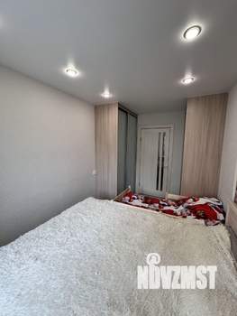 2-к квартира, вторичка, 45м2, 2/9 этаж