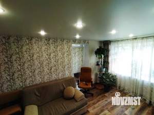 1-к квартира, вторичка, 33м2, 5/9 этаж