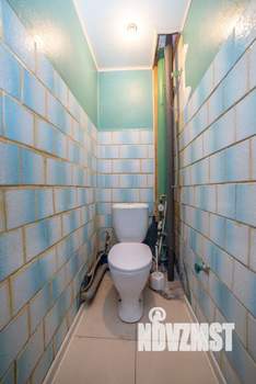 3-к квартира, вторичка, 79м2, 11/12 этаж