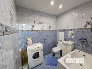 1-к квартира, вторичка, 36м2, 2/9 этаж