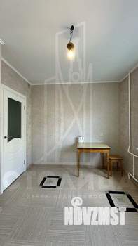 1-к квартира, вторичка, 38м2, 3/9 этаж