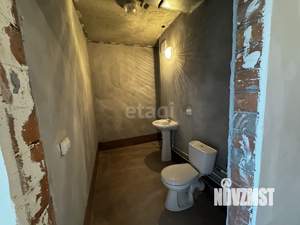 2-к квартира, вторичка, 54м2, 5/29 этаж