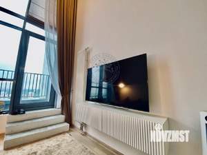 3-к квартира, вторичка, 56м2, 26/26 этаж