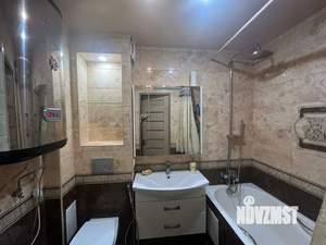 4-к квартира, вторичка, 70м2, 6/12 этаж