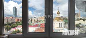 3-к квартира, вторичка, 71м2, 9/9 этаж
