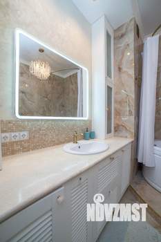 2-к квартира, вторичка, 76м2, 4/10 этаж