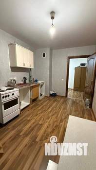 2-к квартира, вторичка, 49м2, 3/10 этаж