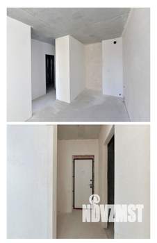 Студия квартира, вторичка, 23м2, 9/24 этаж