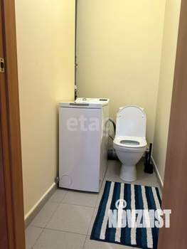 2-к квартира, вторичка, 63м2, 15/23 этаж