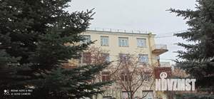 4-к квартира, вторичка, 93м2, 4/4 этаж