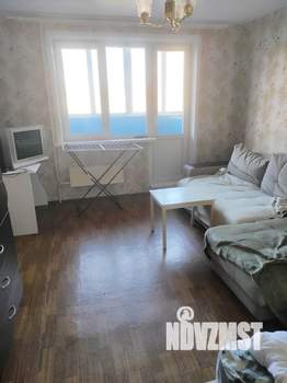 2-к квартира, вторичка, 49м2, 8/9 этаж