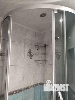 Студия квартира, вторичка, 23м2, 4/5 этаж