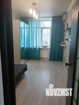 3-к квартира, вторичка, 72м2, 5/5 этаж