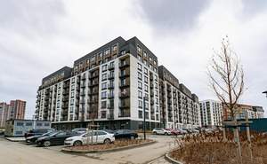 2-к квартира, вторичка, 50м2, 6/9 этаж