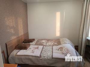 2-к квартира, вторичка, 36м2, 8/9 этаж