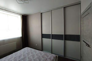 2-к квартира, вторичка, 49м2, 9/16 этаж