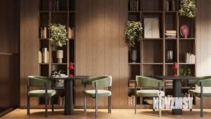 2-к квартира, вторичка, 80м2, 2/8 этаж