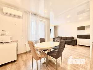 2-к квартира, вторичка, 66м2, 5/7 этаж