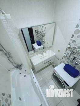 2-к квартира, вторичка, 55м2, 5/5 этаж