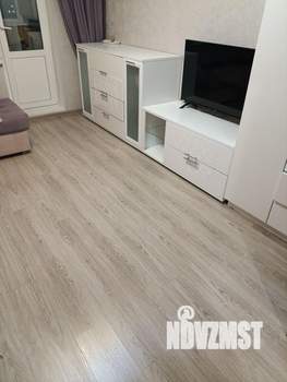 2-к квартира, вторичка, 47м2, 2/9 этаж