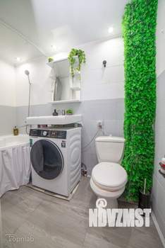 2-к квартира, вторичка, 47м2, 6/12 этаж