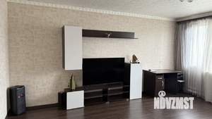 2-к квартира, вторичка, 43м2, 9/9 этаж