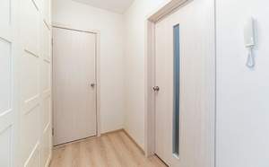 1-к квартира, вторичка, 25м2, 3/5 этаж