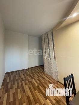 3-к квартира, вторичка, 80м2, 3/12 этаж