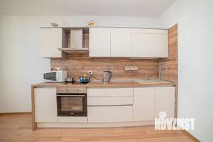 3-к квартира, вторичка, 87м2, 9/10 этаж