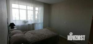 2-к квартира, вторичка, 35м2, 11/12 этаж