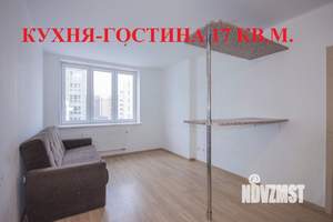 3-к квартира, вторичка, 75м2, 5/8 этаж