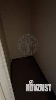 1-к квартира, вторичка, 32м2, 5/9 этаж