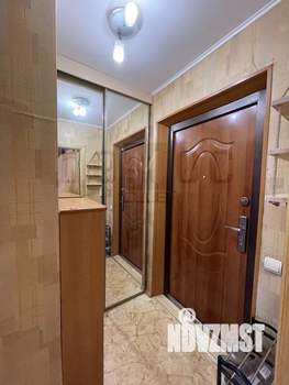 1-к квартира, вторичка, 32м2, 3/9 этаж