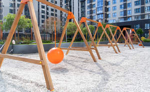 2-к квартира, вторичка, 74м2, 6/13 этаж