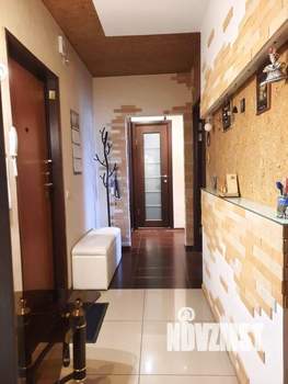 2-к квартира, вторичка, 52м2, 8/9 этаж
