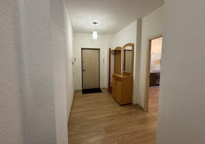 2-к квартира, вторичка, 60м2, 14/16 этаж