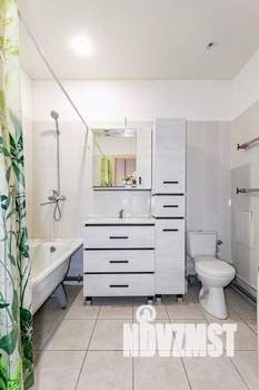 1-к квартира, вторичка, 28м2, 9/32 этаж