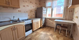 2-к квартира, вторичка, 48м2, 8/9 этаж