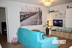 2-к квартира, вторичка, 42м2, 1/5 этаж