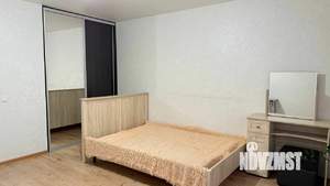 3-к квартира, вторичка, 92м2, 4/5 этаж