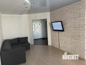 3-к квартира, вторичка, 75м2, 18/19 этаж