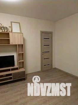 2-к квартира, вторичка, 39м2, 2/4 этаж