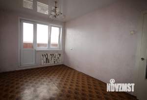 2-к квартира, вторичка, 43м2, 6/9 этаж