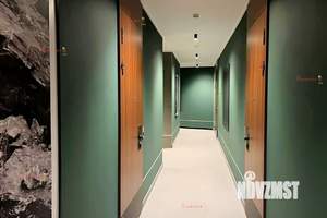 2-к квартира, вторичка, 73м2, 6/9 этаж