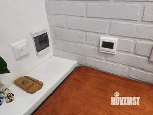 2-к квартира, вторичка, 47м2, 9/9 этаж