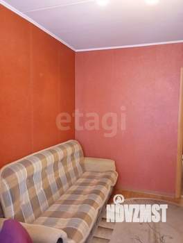 3-к квартира, вторичка, 64м2, 4/9 этаж